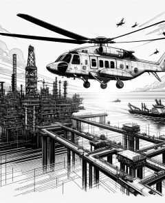 ai-bristow-group-offshore-energy