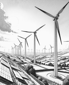 ai-britain-energy-renewables