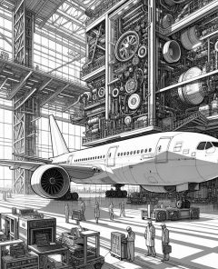ai-british-airways