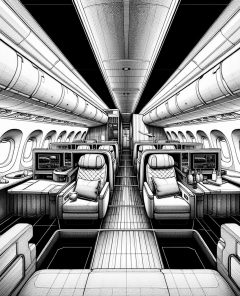 ai-british-airways-comfort