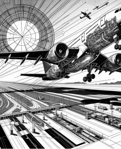 ai-british-airways-efficiency