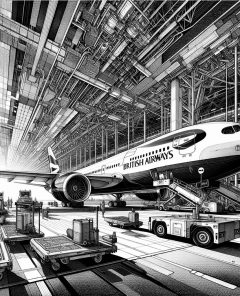 ai-british-airways-flights