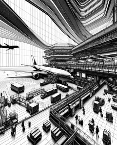 ai-british-airways-las-vegas