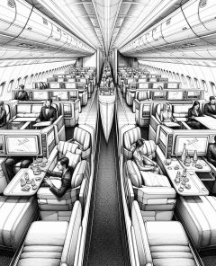 ai-british-airways-premium