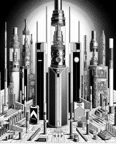 ai-british-american-tobacco