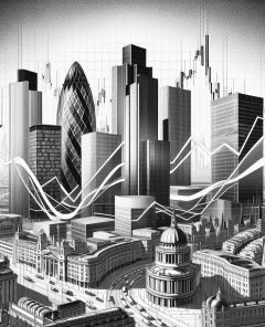 ai-british-banking-recovery
