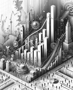 ai-british-economic-sentiment