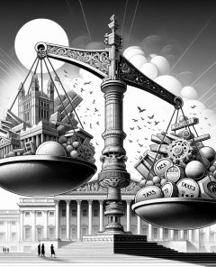 ai-british-economy-tax