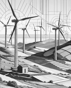 ai-british-energy-independence