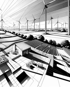 ai-british-energy-renewables