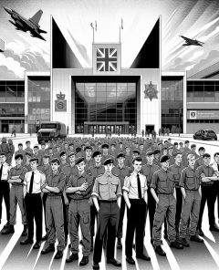 ai-british-military-opportunity