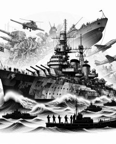 ai-british-military-weakness