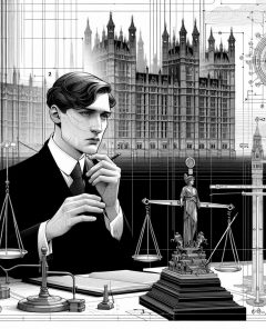 ai-british-minister-warning