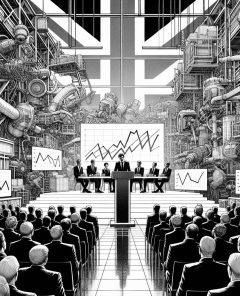 ai-british-minister-warning