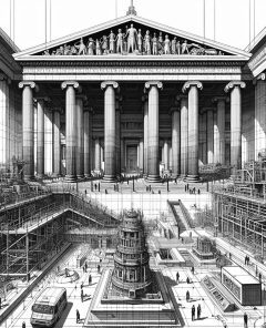 ai-british-museum