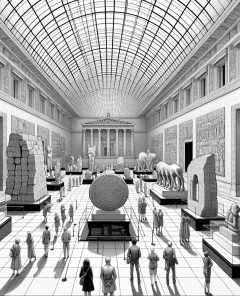 ai-british-museum