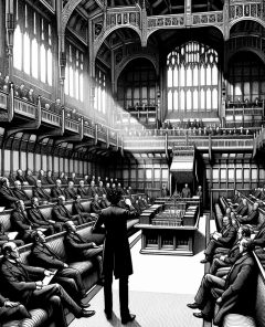 ai-british-parliament-vote