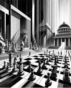 ai-british_politics_controversy