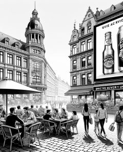 ai-britvic-investment-opportunities