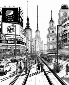 ai-britvic-softdrink-market