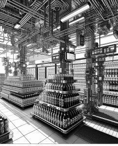 ai-britvic-softdrink-market