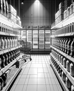 ai-britvic-softdrinks