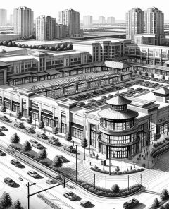 ai-brixmor-property-group