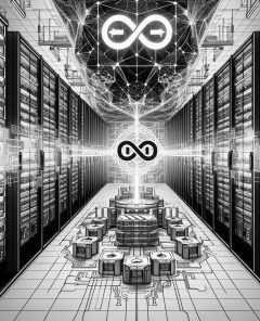 ai-broadcom-alphabet-partnership