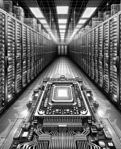 ai-broadcom-google-deal