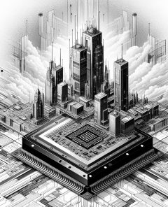 ai-broadcom-growth