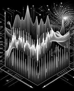 ai-broadcom-ki-analysten
