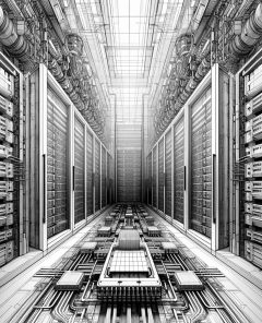 ai-broadcom-ki-chip-strategy