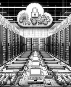 ai-broadcom-ki-chips