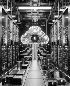 ai-broadcom-ki-expansion