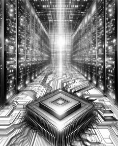 ai-broadcom-ki-infrastruktur