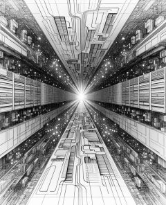 ai-broadcom-ki-market