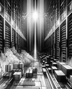 ai-broadcom-market-trends