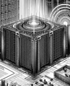 ai-broadcom-pentagon-contract
