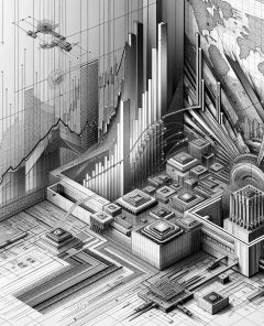 ai-broadcom-stock-analysis