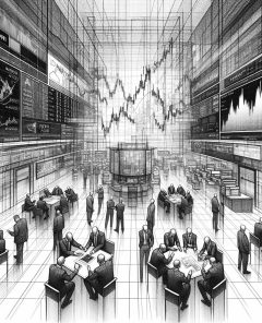 ai-broadcom-stock-market