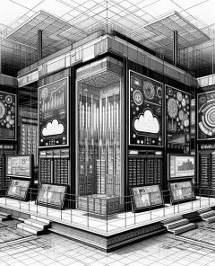 ai-broadridge-financial