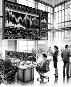 ai-broadridge-financial-dividend