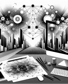 ai-broadridge-ondo-blockchain