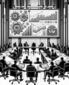 ai-brockhaus-technologies