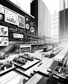 ai-brockhaus-technologies