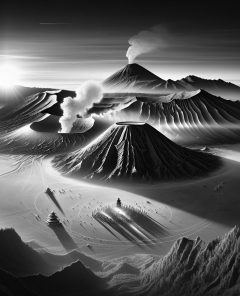 ai-bromo-volcano
