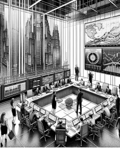 ai-brookfield-asset-management