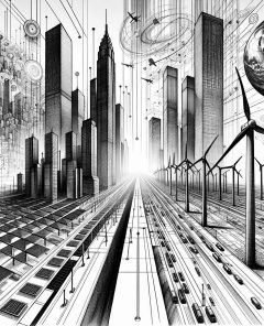 ai-brookfield-asset-management