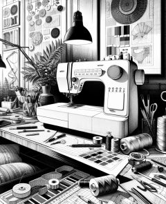 ai-brother-sewing-machine