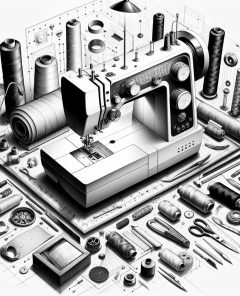 ai-brother-sewing-machine